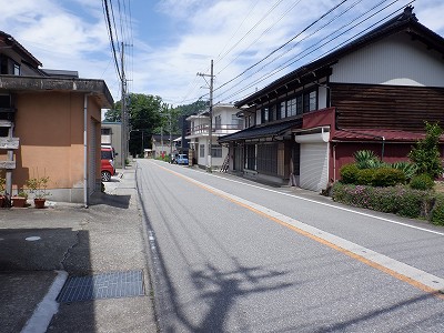 Rw摜