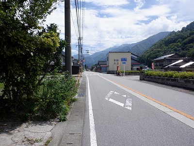Rw摜