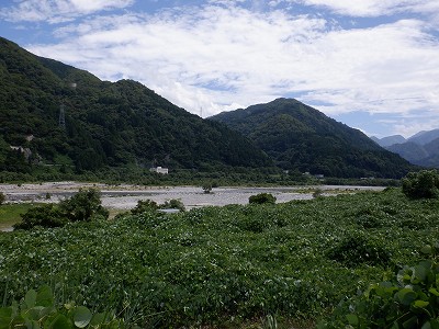 Rw摜