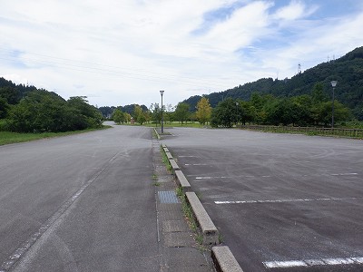 Rw摜