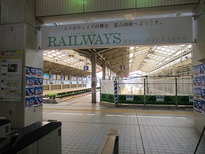 dSxRw摜