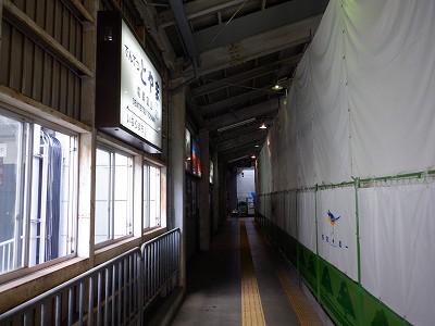 dSxRw摜