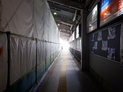dSxRw摜