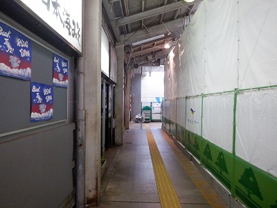 dSxRw摜