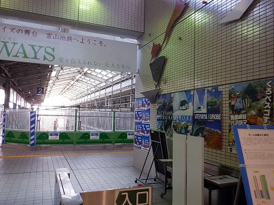 dSxRw摜