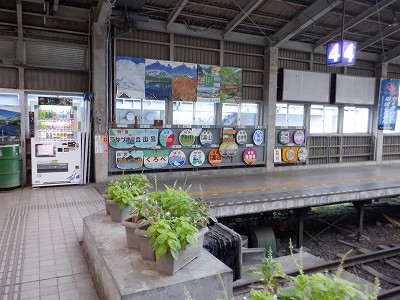 dSxRw摜