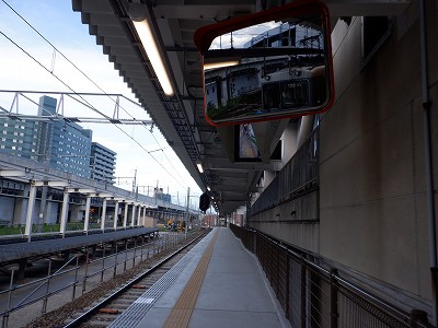 dSxRw摜