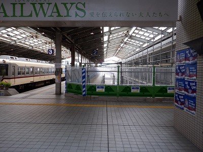 dSxRw摜