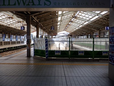 dSxRw摜