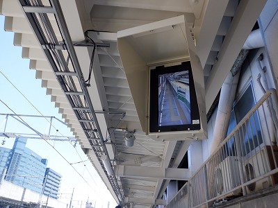 dSxRw摜