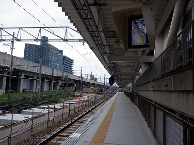 dSxRw摜