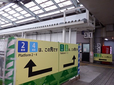 dSxRw摜