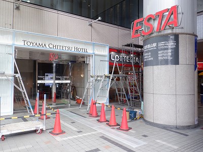 dSxRw摜