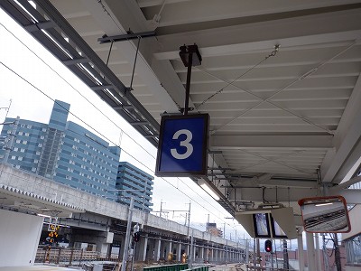 dSxRw摜