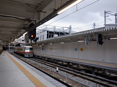 dSxRw摜