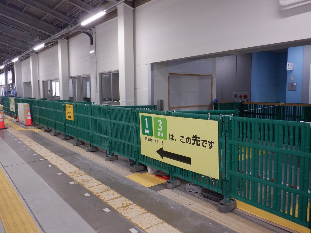 �d�S�x�R�w�摜