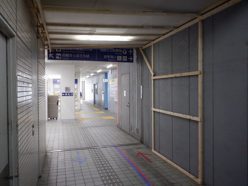 �d�S�x�R�w�摜