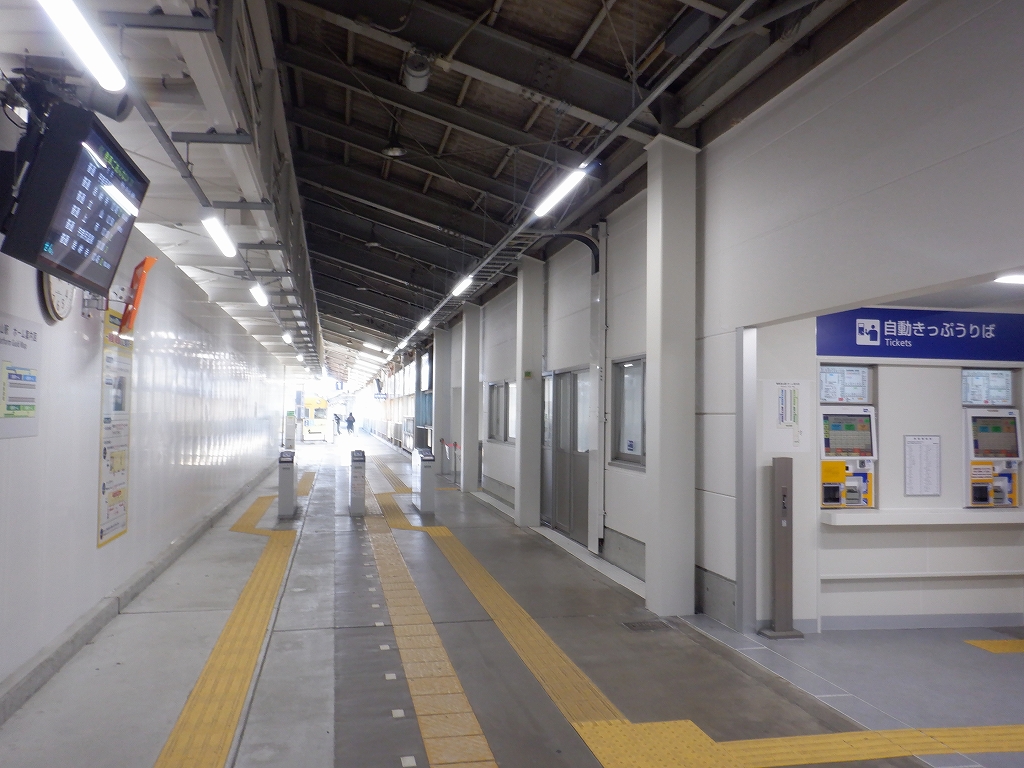 �d�S�x�R�w�摜