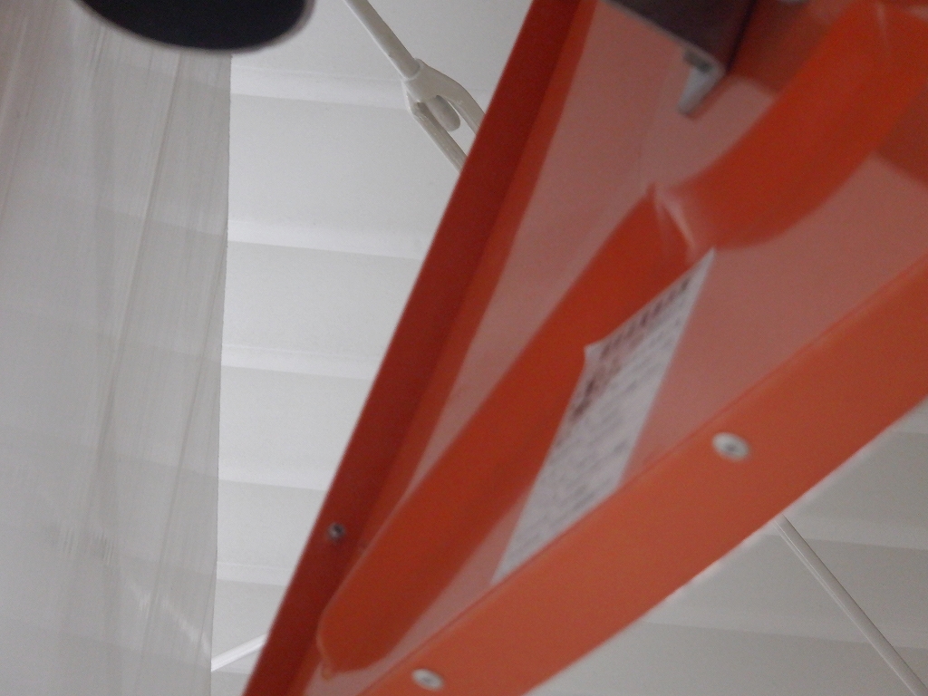 �d�S�x�R�w�摜