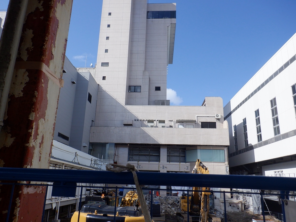 �d�S�x�R�w�摜