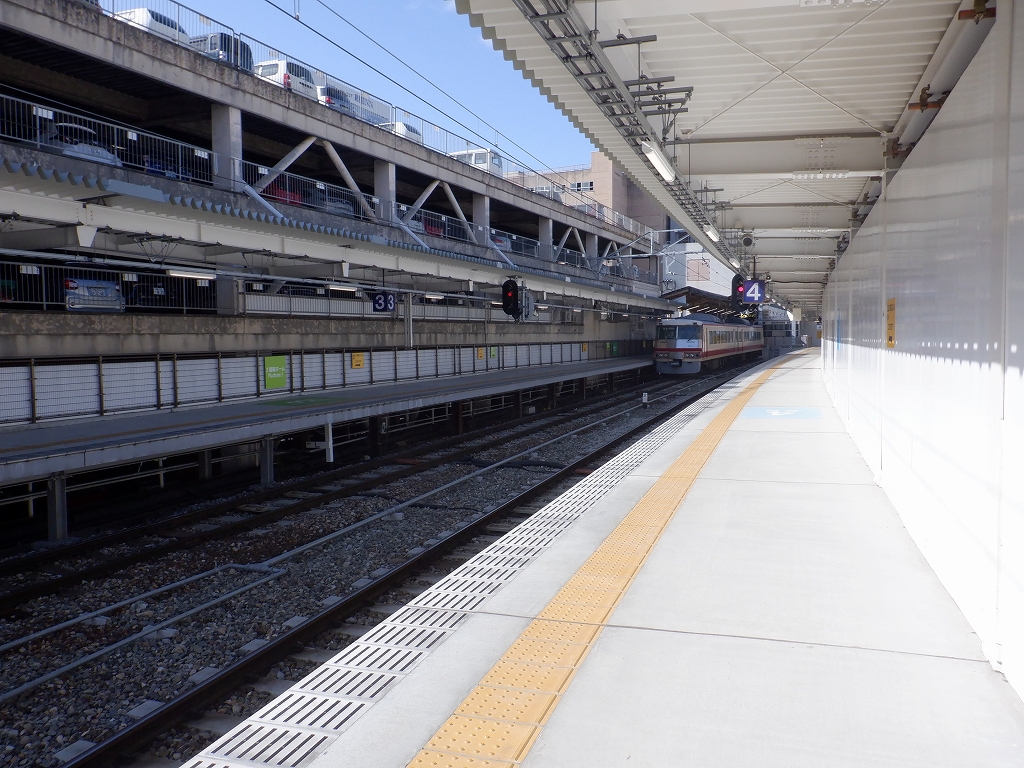 �d�S�x�R�w�摜