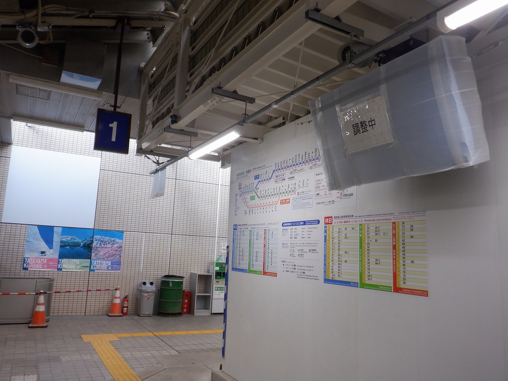 �d�S�x�R�w�摜