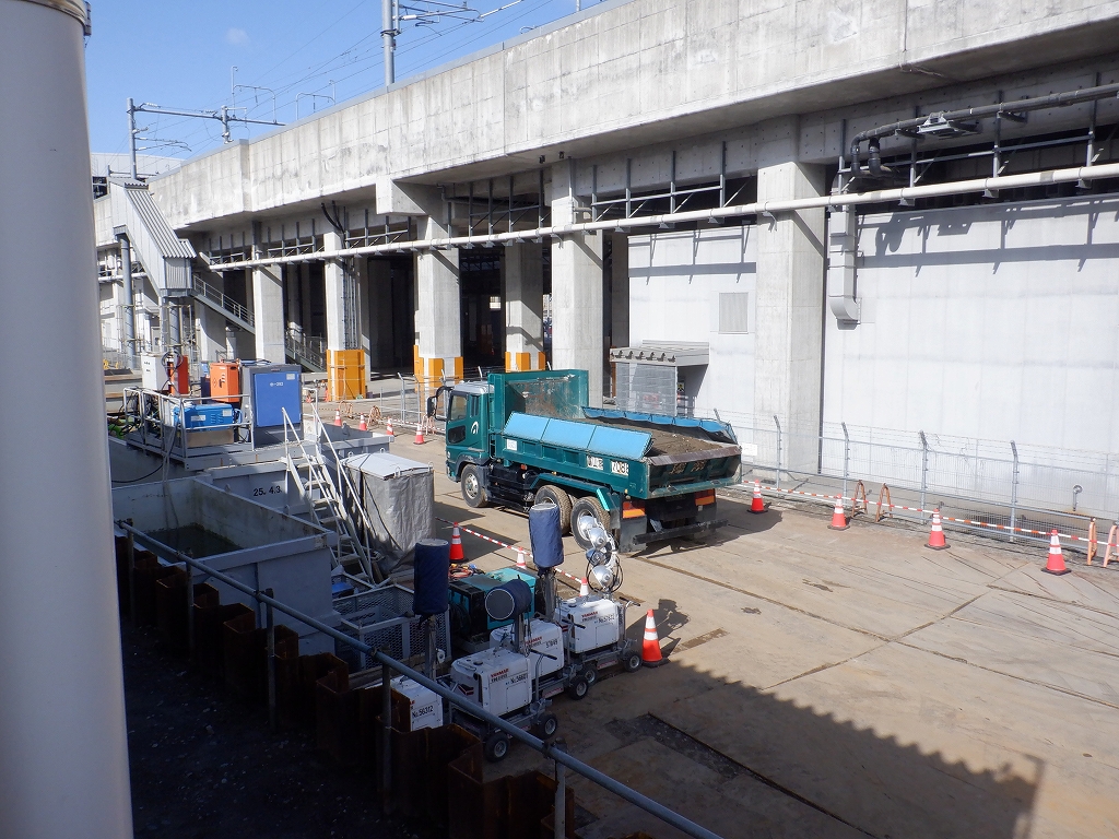 �d�S�x�R�w�摜