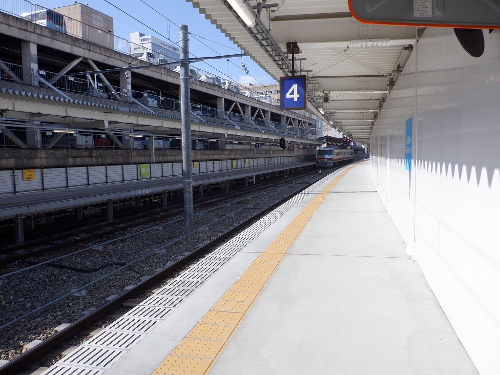 �d�S�x�R�w�摜