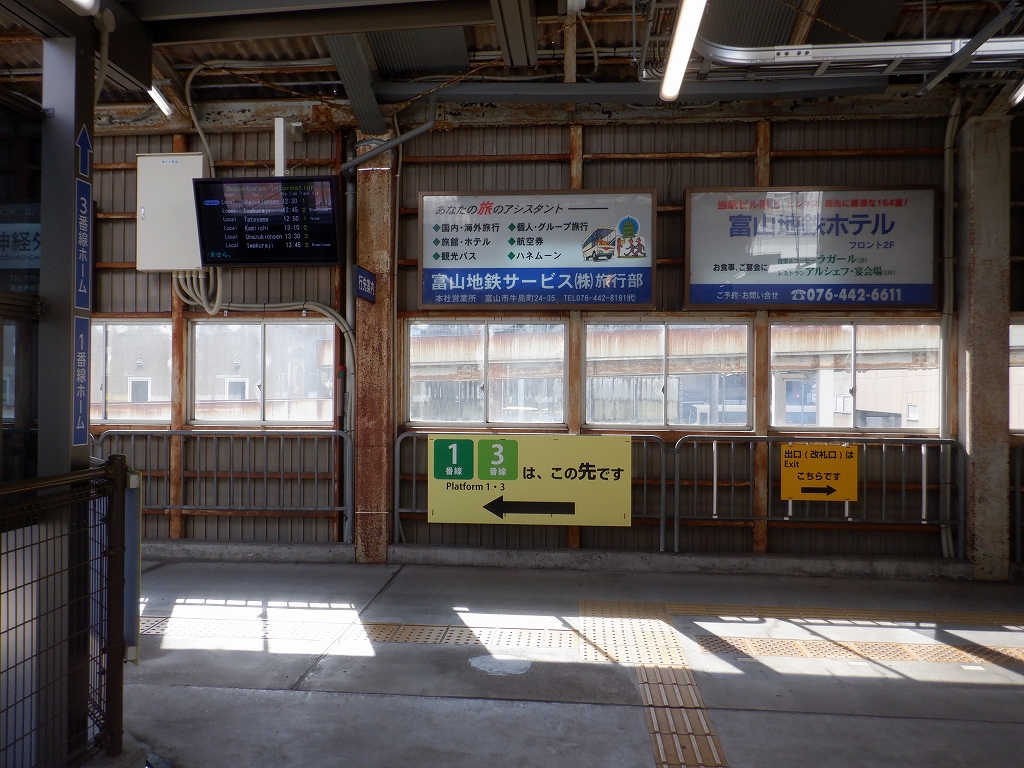 �d�S�x�R�w�摜