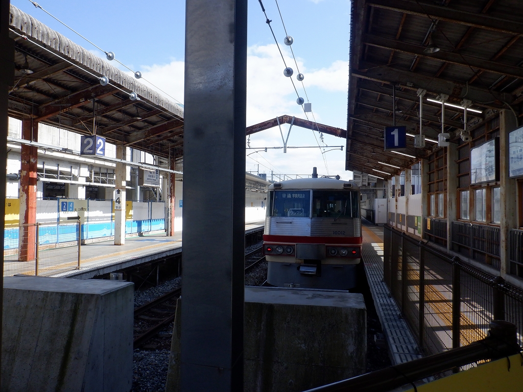 �d�S�x�R�w�摜