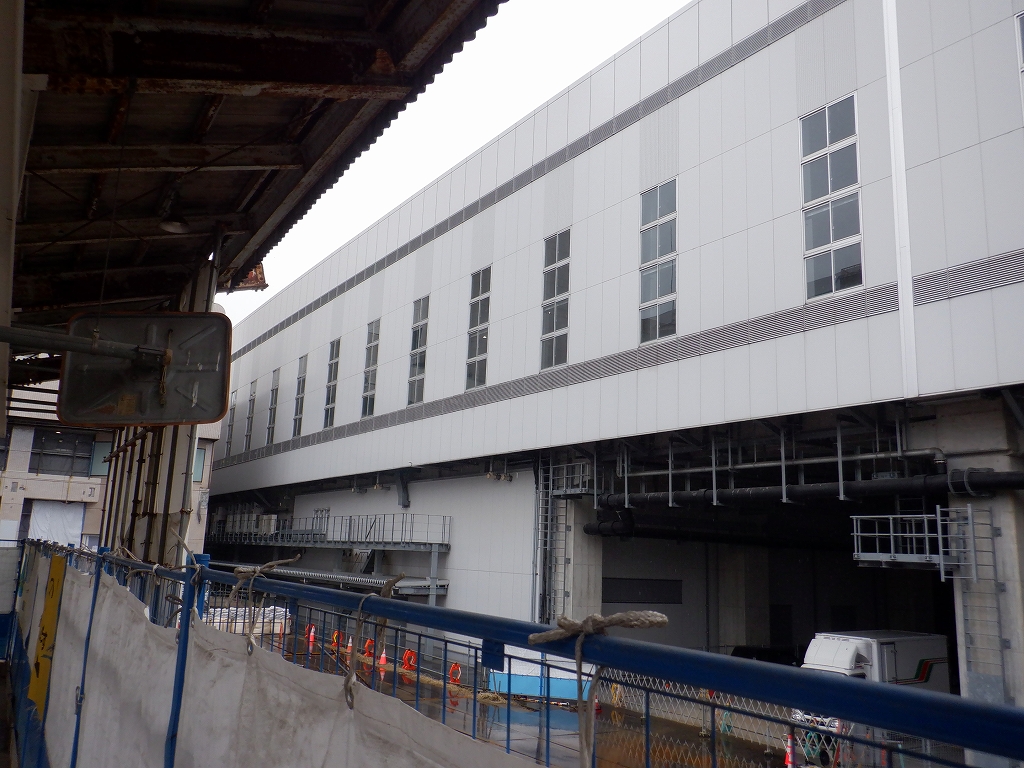 �d�S�x�R�w�摜