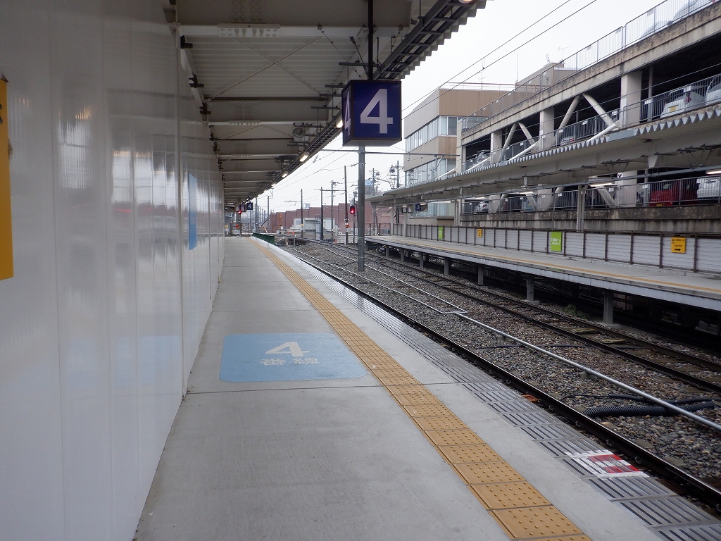 �d�S�x�R�w�摜