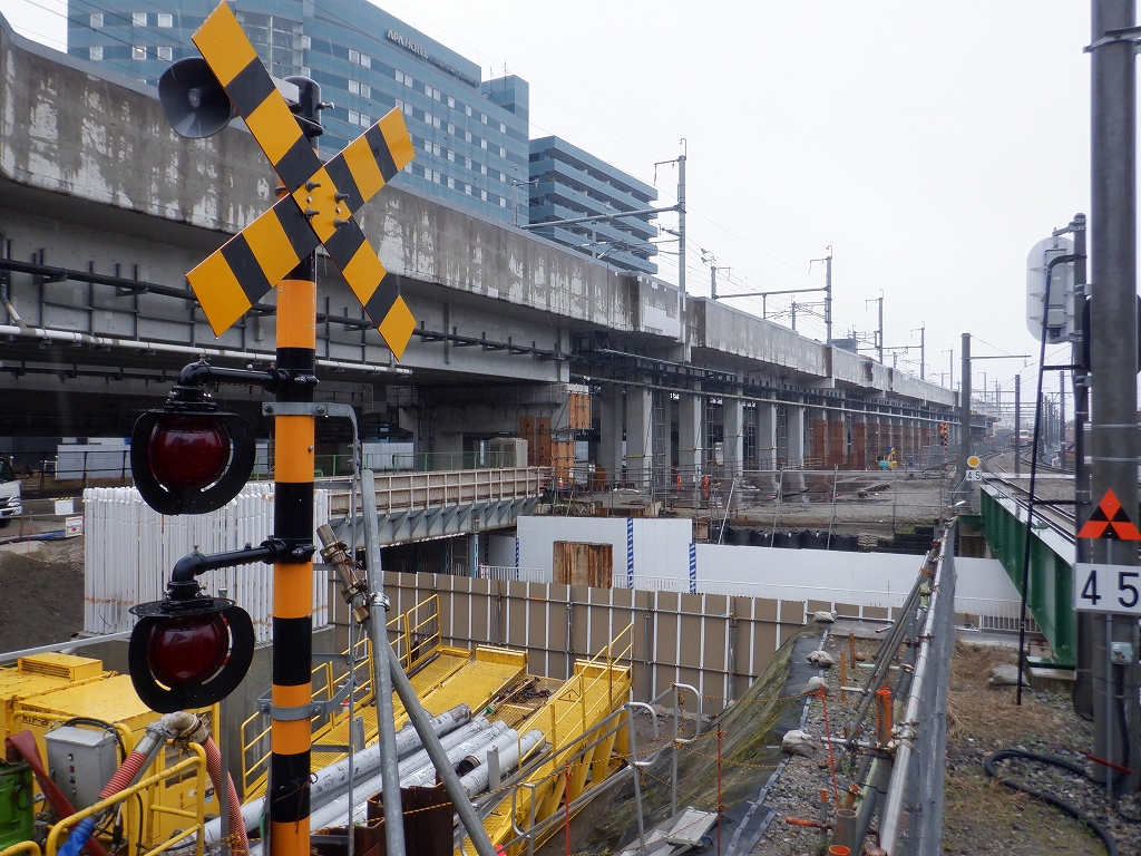 �d�S�x�R�w�摜