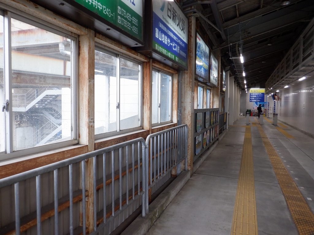 �d�S�x�R�w�摜