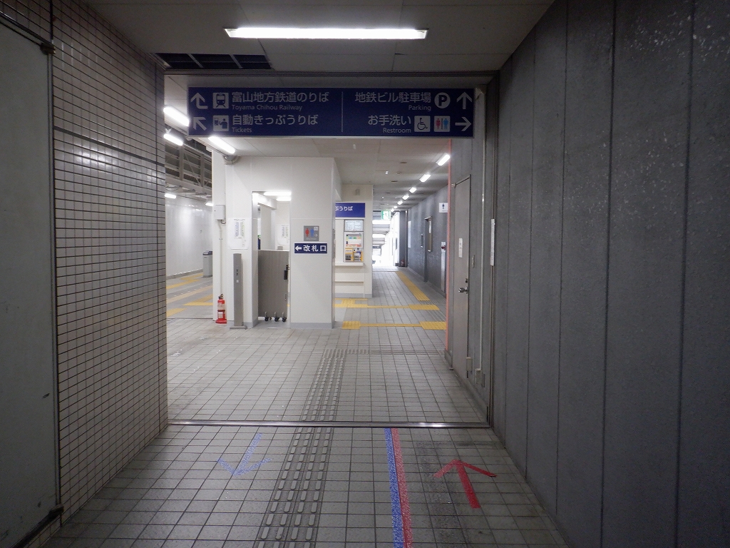 �d�S�x�R�w�摜