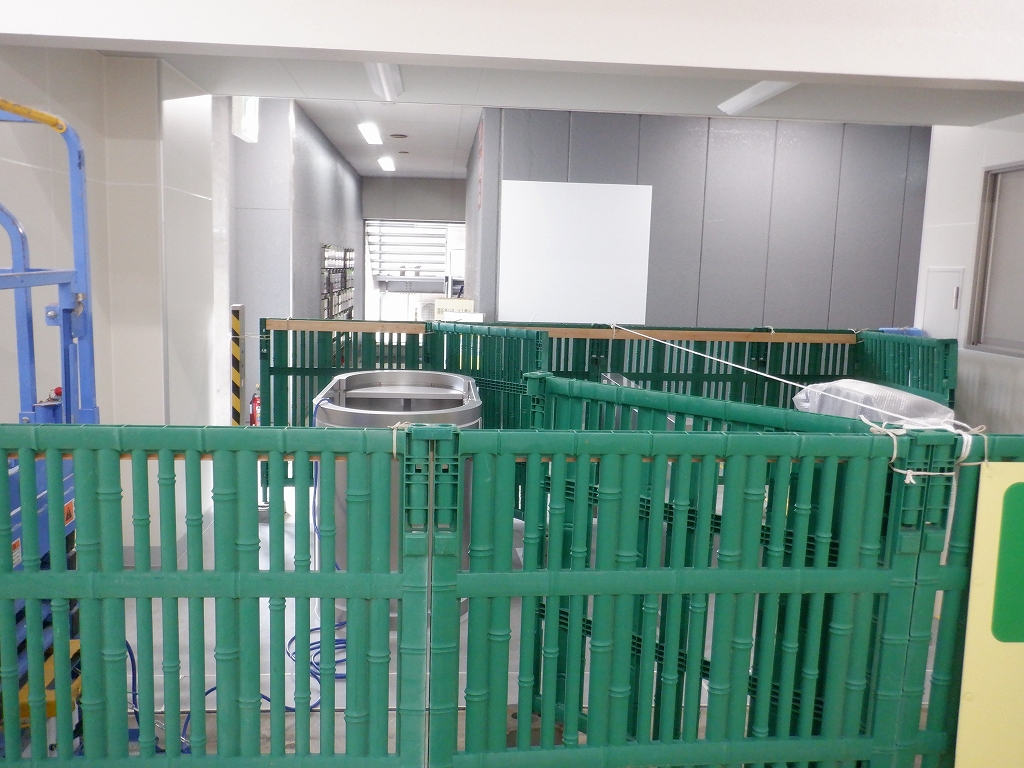 �d�S�x�R�w�摜