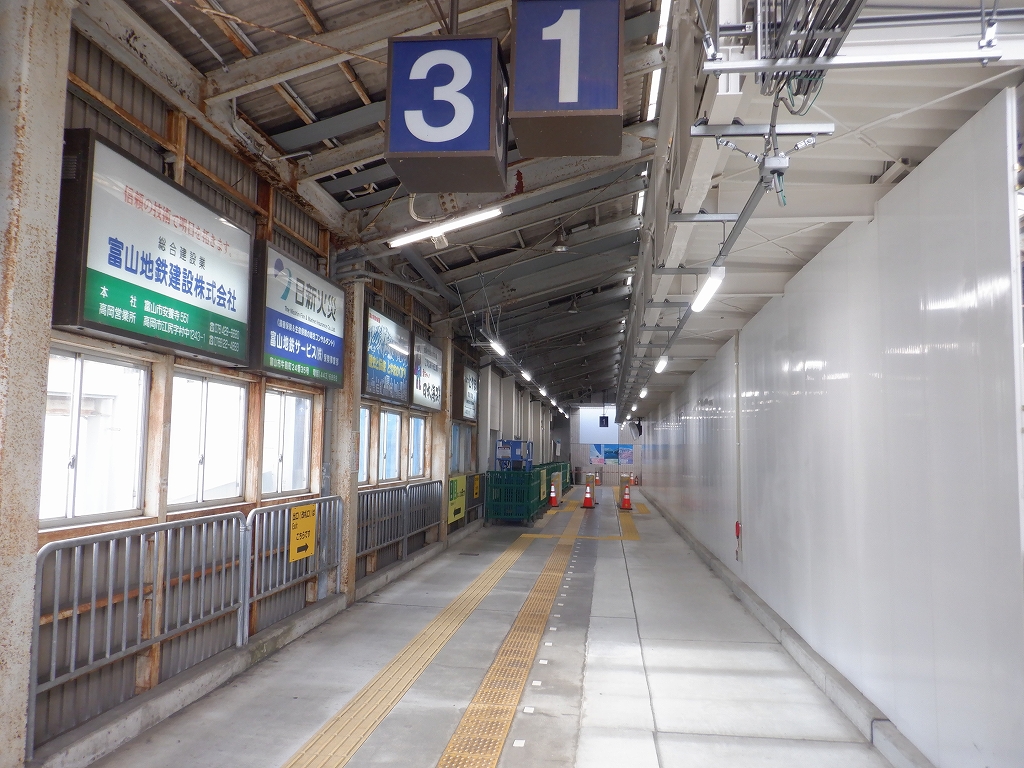 �d�S�x�R�w�摜