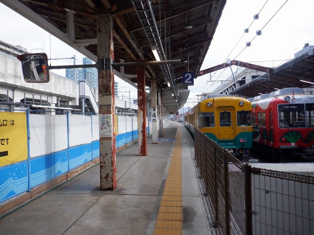 �d�S�x�R�w�摜