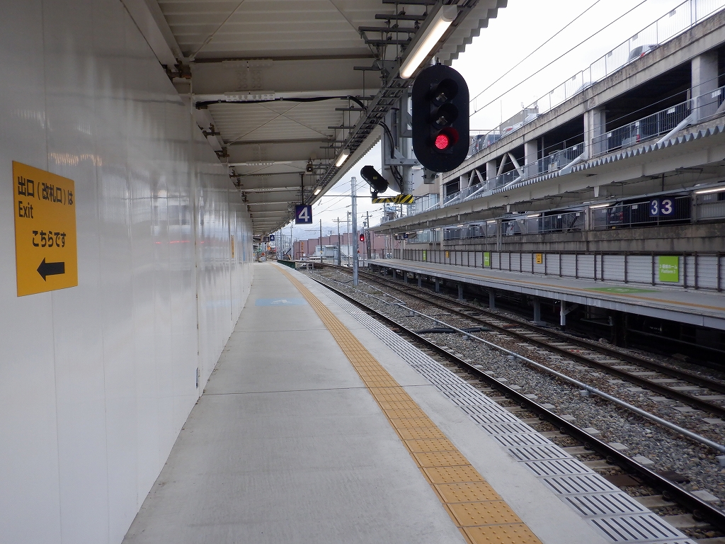 �d�S�x�R�w�摜