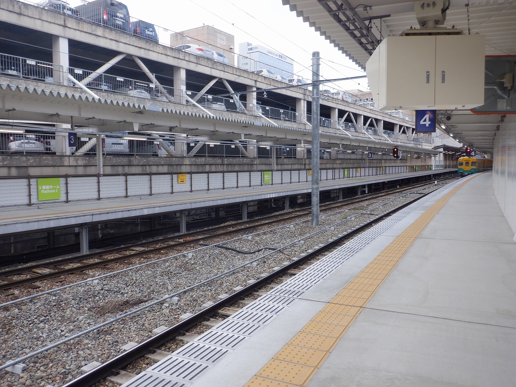 �d�S�x�R�w�摜