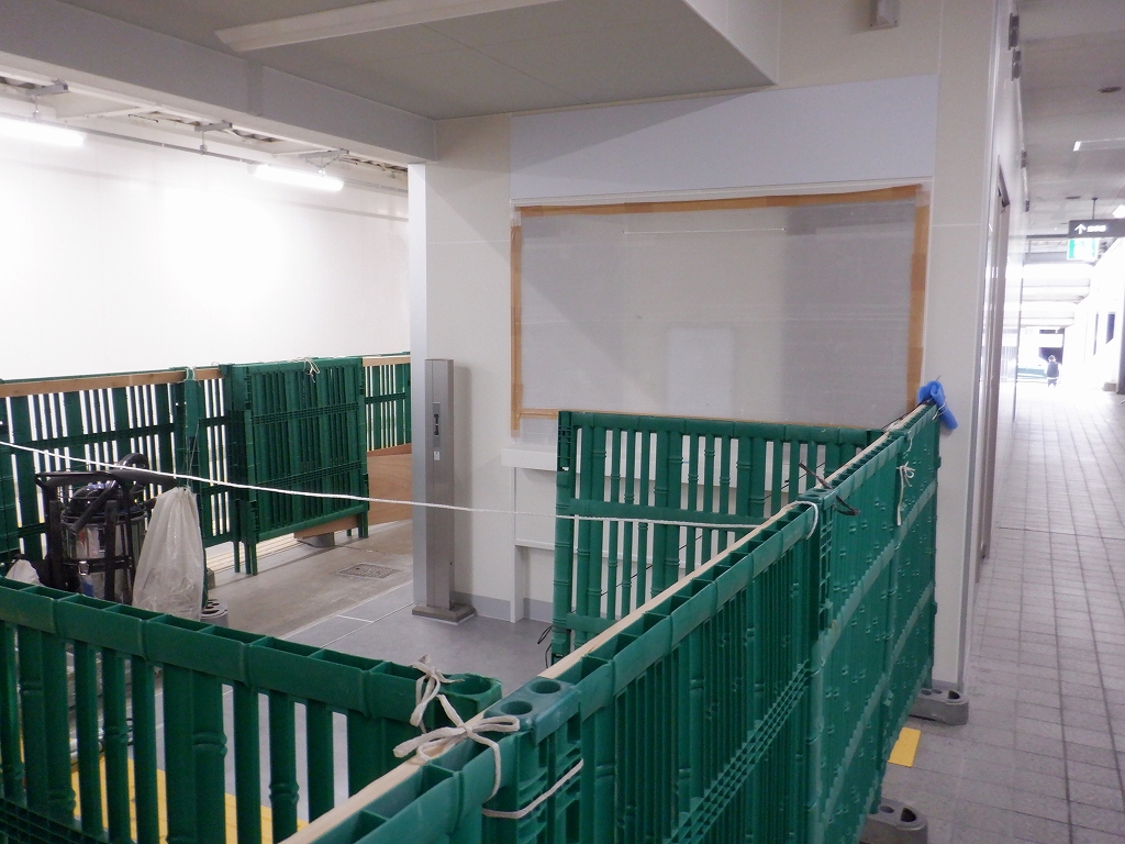 �d�S�x�R�w�摜