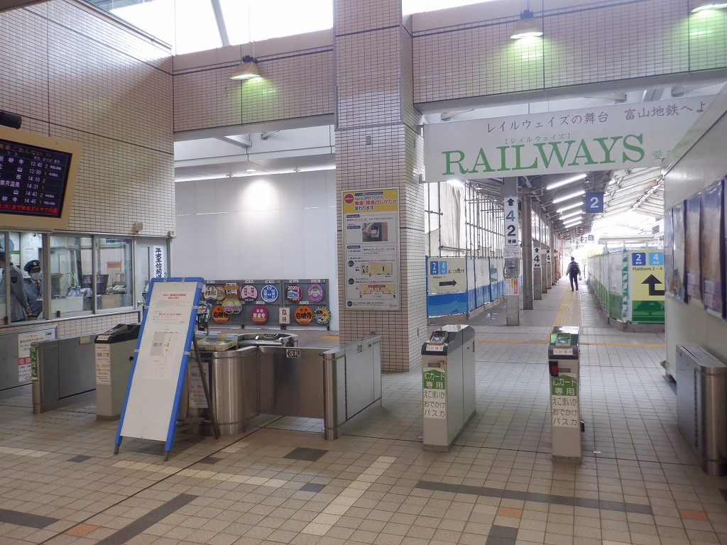 �d�S�x�R�w�摜