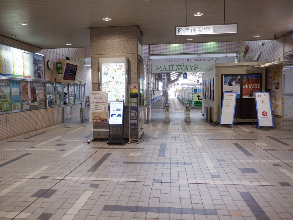 �d�S�x�R�w�摜