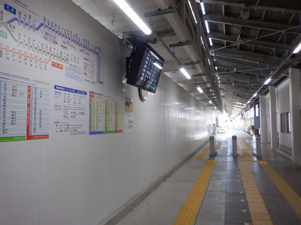 �d�S�x�R�w�摜