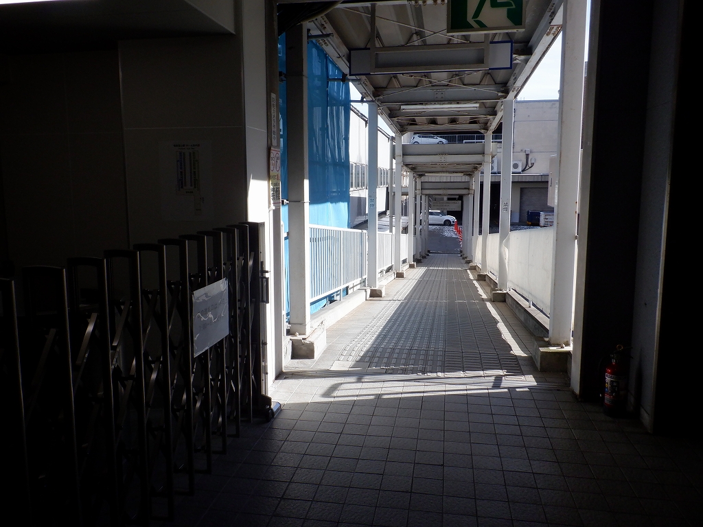 �d�S�x�R�w�摜