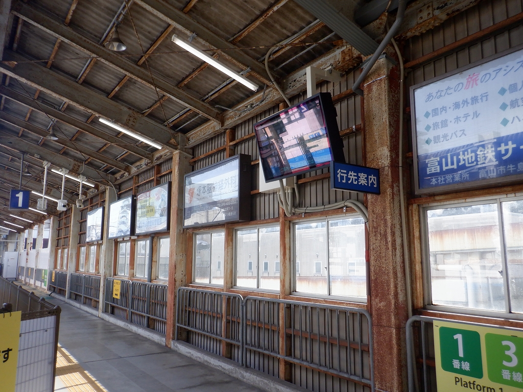 �d�S�x�R�w�摜