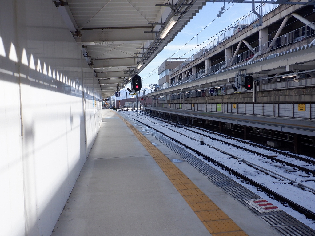 �d�S�x�R�w�摜