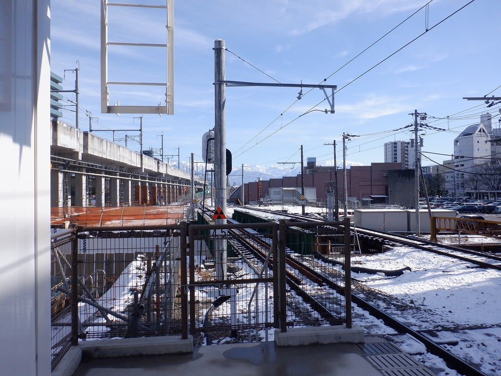 �d�S�x�R�w�摜