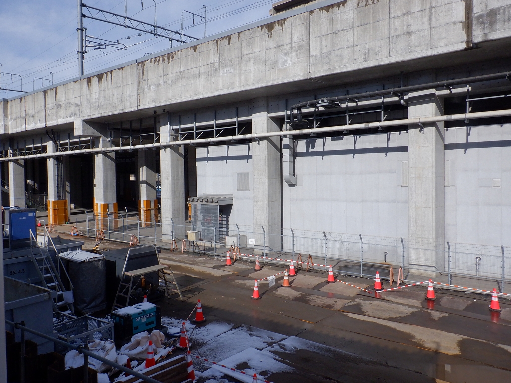 �d�S�x�R�w�摜