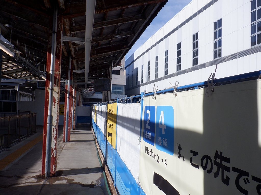 �d�S�x�R�w�摜